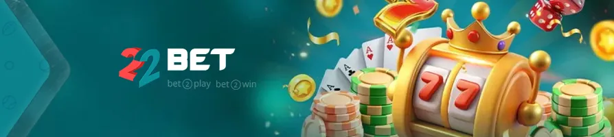 Casino en ligne suisse