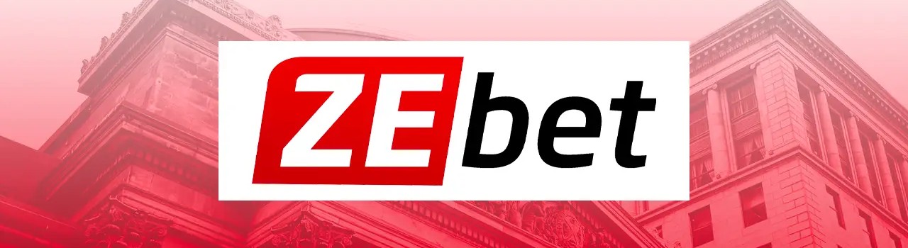 Casino en ligne suisse