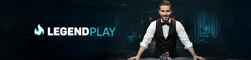 Casino en ligne suisse