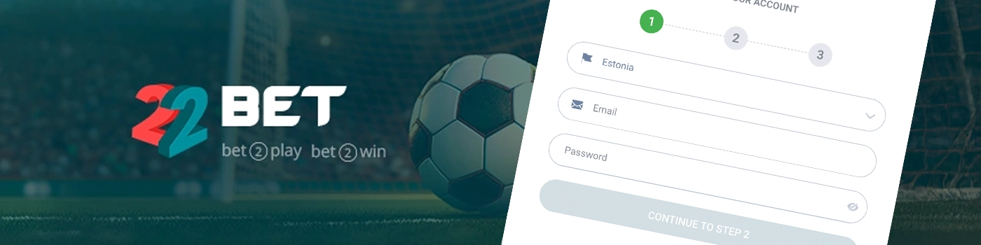 Casino en ligne suisse