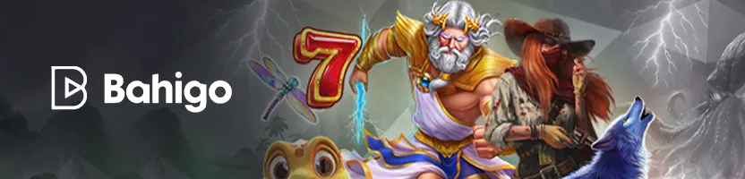Casino en ligne suisse