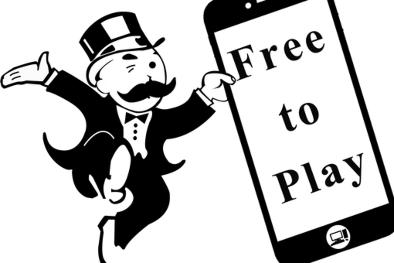 free to play jeu gratuit casino