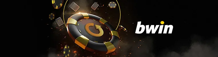 Casino en ligne suisse