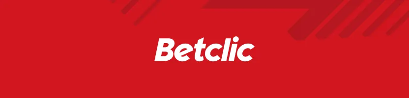 Casino en ligne suisse