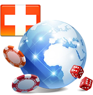 suisse monde jeux casino