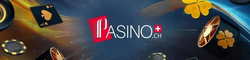 Meilleurs casinos