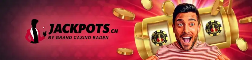 Meilleurs casinos