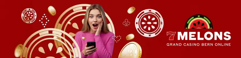 Meilleurs casinos