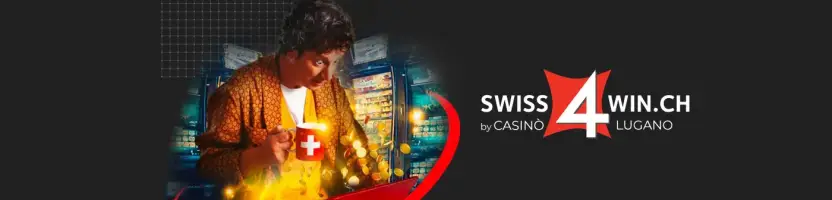 Meilleurs casinos