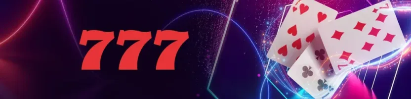 Meilleurs casinos