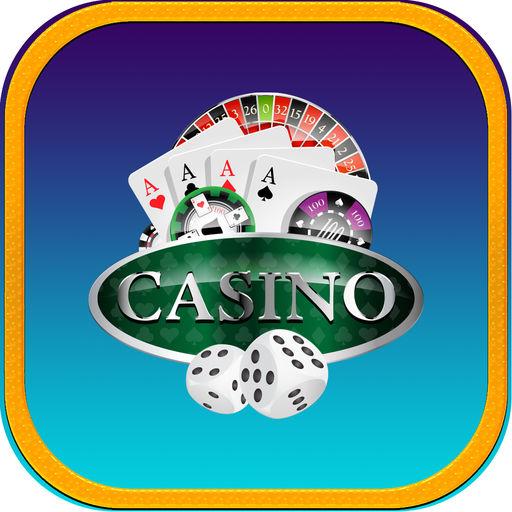 Meilleurs casinos